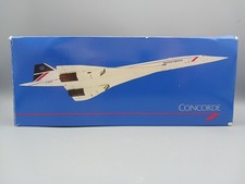 Wooster Plastic British