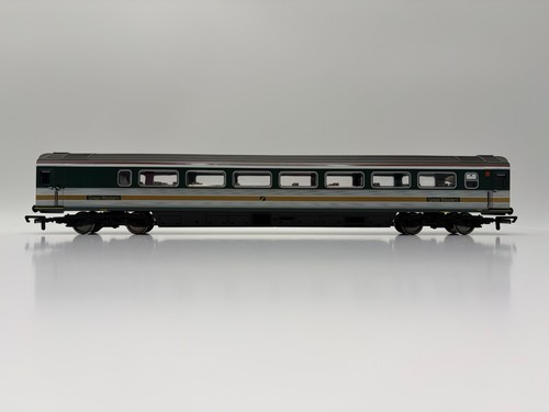 Hornby r4326 fgw - fgw, packet