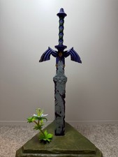 NINTENDO LEGEND OF ZELDA