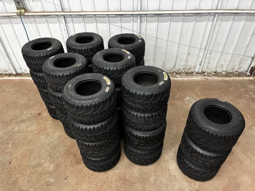 Sets komet k1d w - x, of