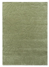 LAURA ASHLEY COLEBY PETALS