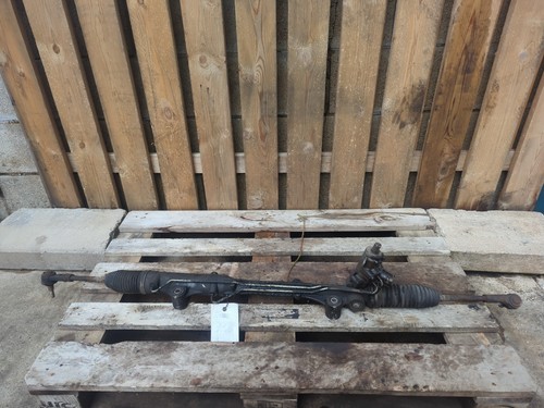 Volkswagen touareg steering - touareg,