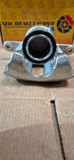 FRONT OS RH BRAKE CALIPER for