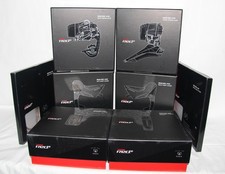 Sram AM Red eTAP 2X11 Groupset