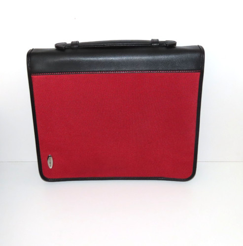 Samsonite portfolio folder - , a4