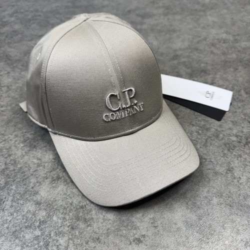 Company vintage khaki - company,