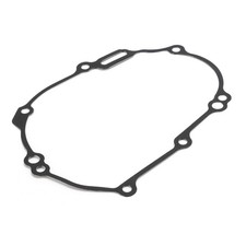 ALTERNATOR CRANKCASE GASKET FOR YAMAYZ450F YZ450FX WR450F 2019-2023 L3