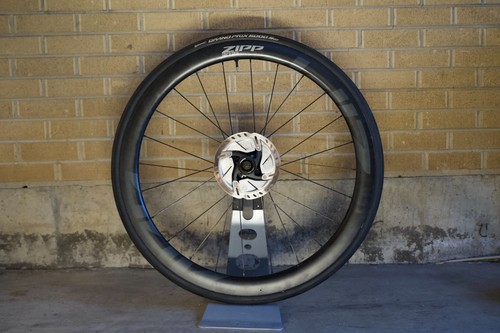 Zipp 303 carbon - s,
