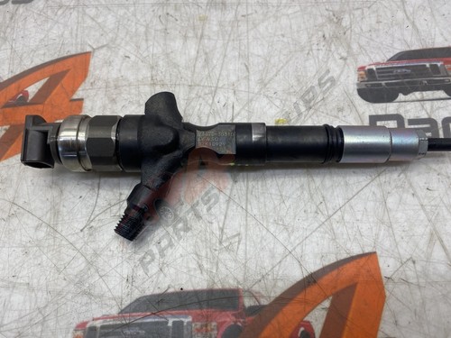 2008 toyota hilux hl3 diesel - toyota,