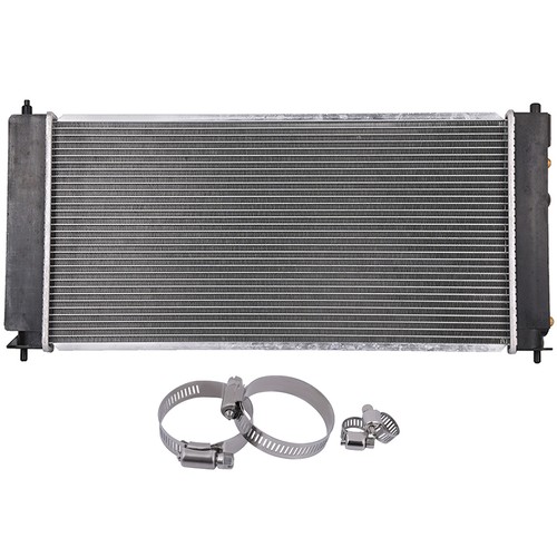 Radiator for 2000 2005 toyota - radiator,