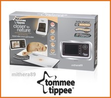 TOMMEE TIPPEE Closer to Nature