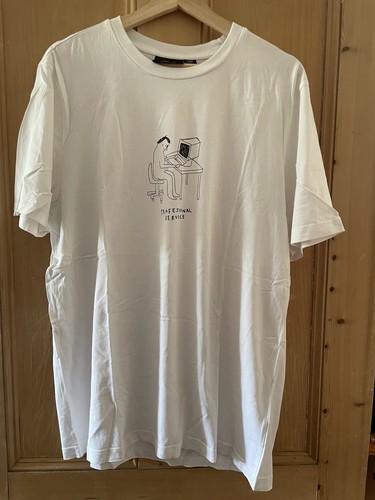 Lazy oaf professional - oaf, service