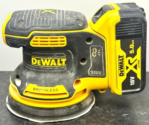 Dewalt dcw210n li ion - dewalt, dcw210n-xj