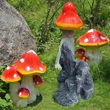 Artificial Rock Versatile