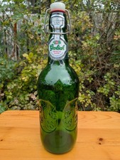 Grolsch Bottle 1.5l Vintage
