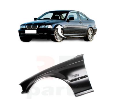 For bmw e46 - bmw, 3
