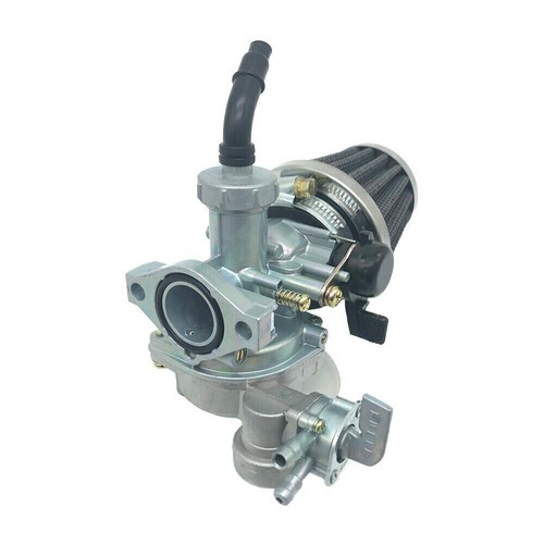 Carburettor for honda - carburettor,