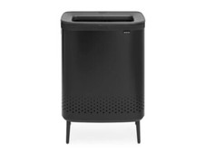 Brabantia Bo Laundry Bin Hi