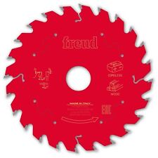 Freud F03FS10043 Wood Circular