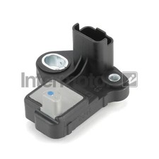 Crankshaft Pulse Sensor For