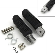 For Honda Motorcycle Front