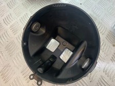 KAWASAKI Z750 ZR750 ZR-7S HEADLIGHT BACKING  YEAR 1999-05 (CMB1135)