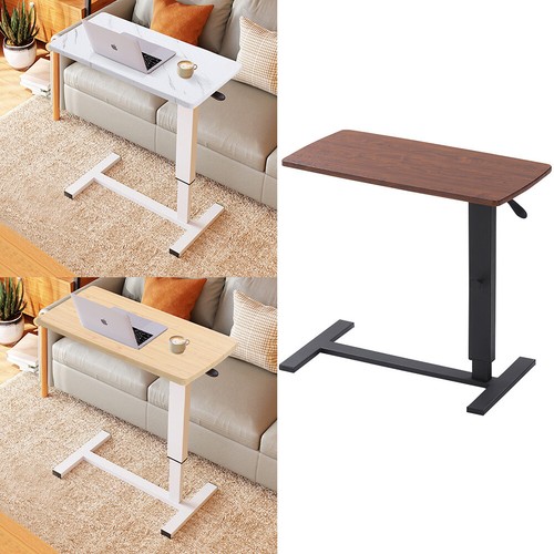 Heavy duty overbed table - duty,