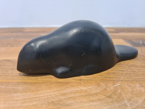 Canadian pearlite stonecraft - canadian,
