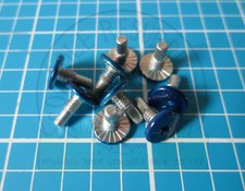 Sony PlayStation 3 PS3 - Hard