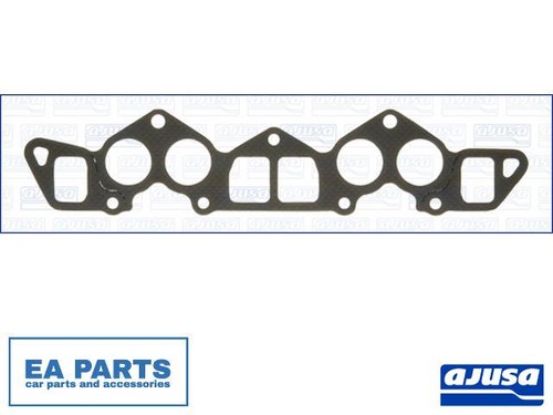 Gasket intake exhaust - gasket,, intake/
