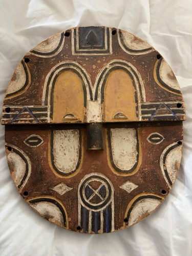 Vintage teke tsaye - vintage, african