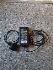 Sony PCGA-AC19V7 Genuine