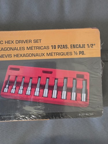 Mac tools 2 dr - mac,