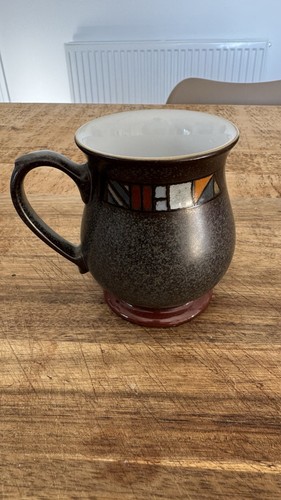 Denby langley marrakesh - denby,