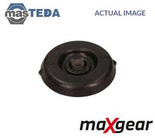 72-3303 TOP STRUT MOUNTING CUSHION MAXGEAR FOR CITROËN DS4,C4 II