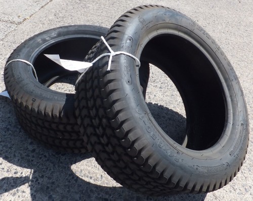 24x8 bridgestone pillow - bridgestone,
