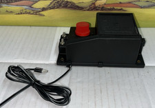 Hornby R965 OO Gauge Train