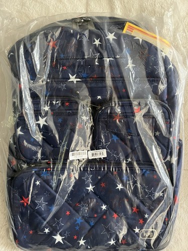 Lug legacy puddle jumper - lug,