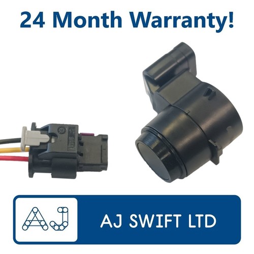 Parking sensor for bmw - for, e82
