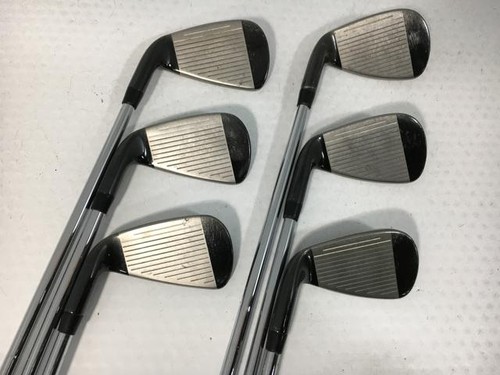 Cobra pro 950gh 9 p - cobra,