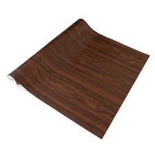 Fix walnut 5cm x 1m - d-c-fix, up