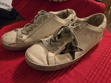 GOLDEN GOOSE GGDB/ SSTAR