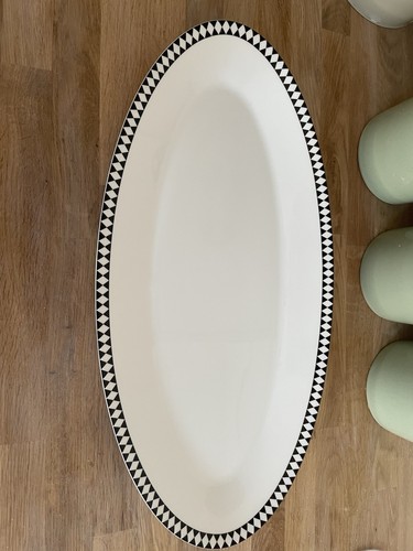 Wedgwood jasper conran mosaic - jasper,