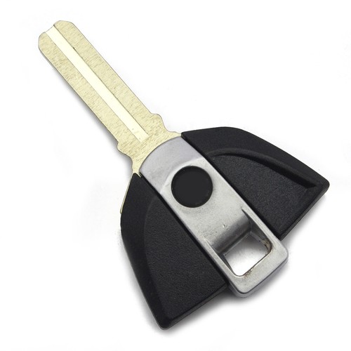 Key blank uncut - blank, for