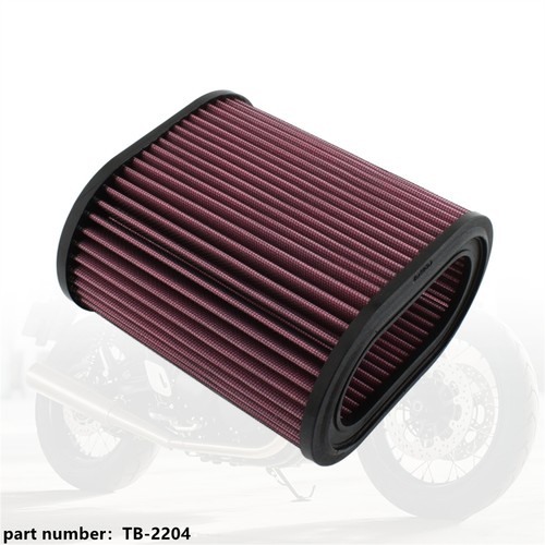 Air cleaner intake filter for - air,
