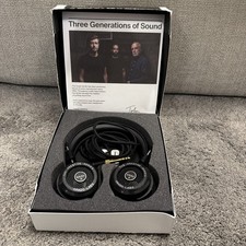 Grado SR80X - Open Back