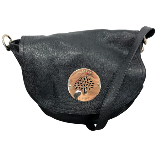 Mulberry women daria satchel - mulberry, women's