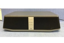 Revox Joy Symphony - SN 10010