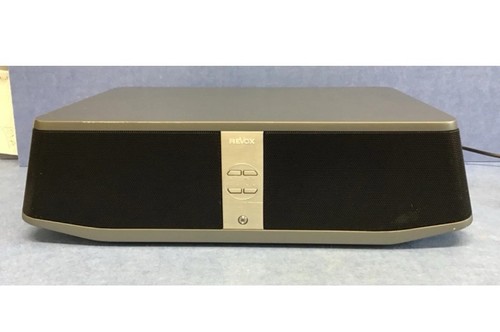 Revox joy symphony sn 10010 - symphony,