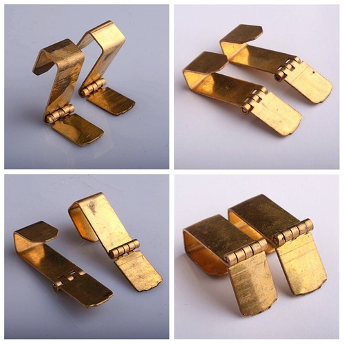 1pc metal connection copper - 1pc,